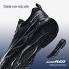 ANTA Men's Shenxing 10 Lightweight Running Shoes