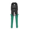 Network Cable Crimping Tool