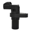 Transmission Speed Sensor 42621-39200 4262139200 96509-31104 For Chrysler Dodge Hyundai KIA Mitsubishi