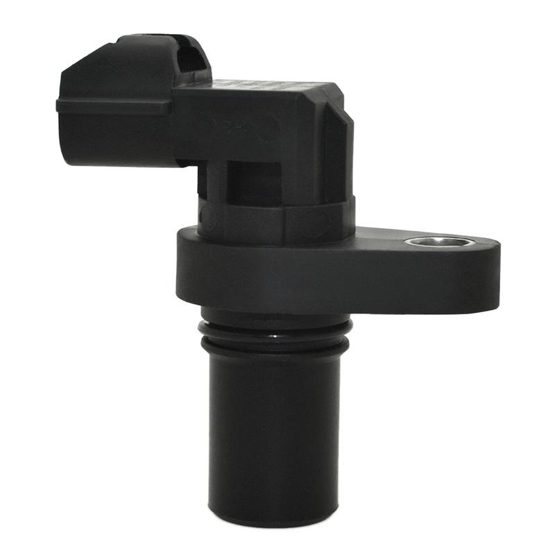 Transmission Speed Sensor 42621-39200 4262139200 96509-31104 For Chrysler Dodge Hyundai KIA Mitsubishi