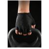 Half Finger Cycling Gloves Men Women Anti Slip Shock Breathable Summer Bicycle Gloves Fingerless Sports Gym Training Bike Gloves