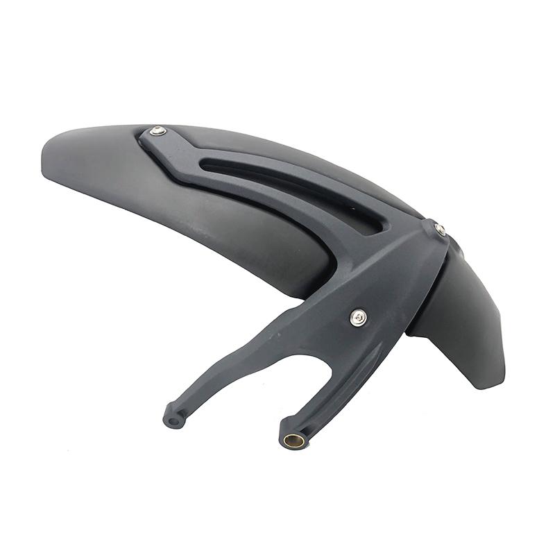 For BMW R1200GS LC ADV R1200 GS Adventure R1200GSA 2004-2012 2011 Motorcycle Mudguard Rear Fender Tire Hugger Splash Guard