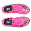 Saucony Endorphin Elite 2 Youth Vitality Comfortable Mesh Breathable Rebound Low-Top IncrediRUN Running Shoes Unisex sneaker S30994-98