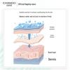 CHANDO Hydrating Moisturizing Luxury Gift Set