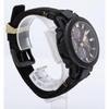 Used Casio CASIO Edifice 50th Anniversary Limited Model EFS-S640