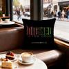 Movie Wicked Part One Cushion Cover Decorative Cushions Covers Cover Sofa X Pillow Piece X X Pillowcase