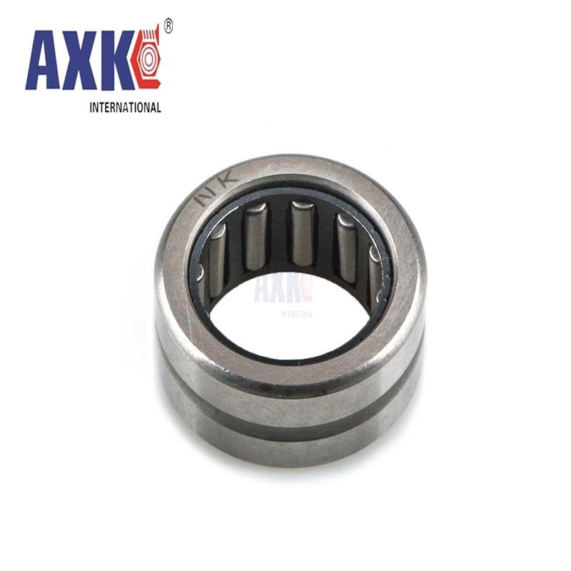 Without Inner Ring Needle Roller Bearings NK73/25 73x90x25, NK65/25 65x78x26, NK70/35 70x85x35 Roulement Céramique