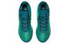 Nike Lebron NXXT Gen EP Geode Teal DR8788-301