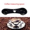Coffee Scoops for Coffee Maker CF090 CF091 CF092 CF097 Coffee Measuring Spoon Replacement Single Serve Espresso