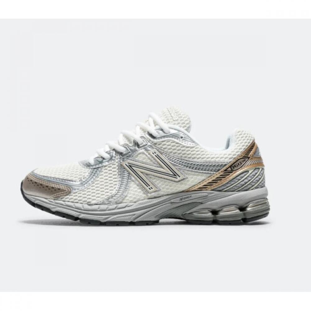 

New Balance Ml860sg2 Running Shoes B1 Nbpdef739d 92 NBPDEF739D 92/220