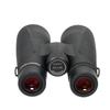 Waterproof Magnesium Alloy Binoculars, Low Dispersion Hd Lens, Outdoor Telescope, Ed Glass, 10x50, Ipx7