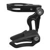 Bicycle Chain Guide MTB Mountain Bike Single Disc Chain Guard Protector