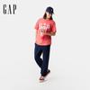 Gap Men's Basic Knit Loose Jogger Pants