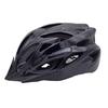 Bicycle skateboard helmet 2025 bicycle mountain bike integrated cycling helmet