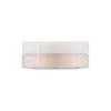 Meishoku Brilliant Colors - Moist Labo Loose Powder SPF 30 PA++
