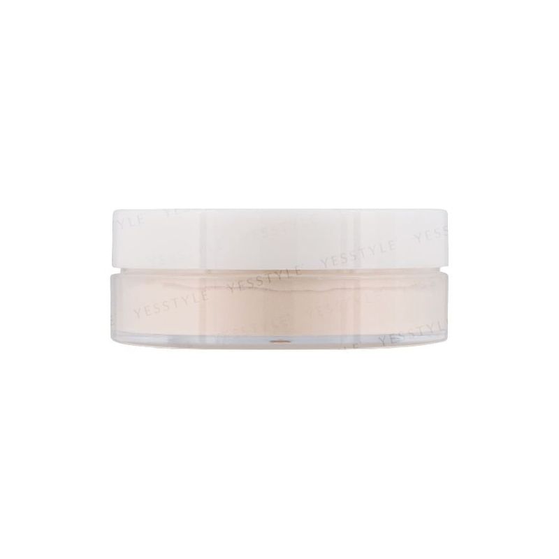 Meishoku Brilliant Colors - Moist Labo Loose Powder SPF 30 PA++