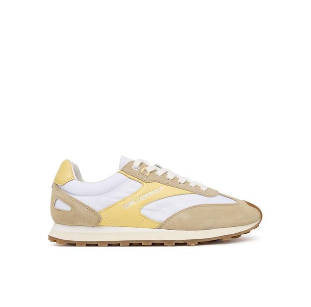 Кроссовки KARL LAGERFELD Sonar EU 37