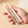 Liquid concealer, available in 2 colors
