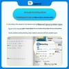 Xueersi Middle & High School Study Guides