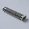 Flexible Stainless Steel Vacuum Bellows Hose