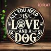 Funny Metal Tin Sign Wall Art Home Decor Gift Novelty