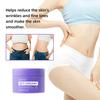 Whip For Loose Skin Overnight Toning Body Firming 50ml Skincare and Moisturizing, Soft and Firm Skin, Daily Care body lotion