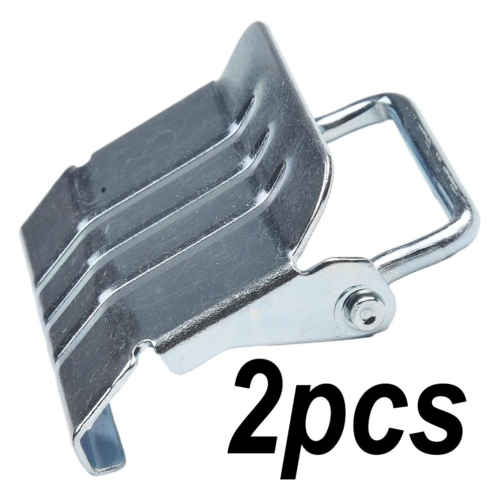 Lock Clip STST1-75514 STST1-75515 STST1-75517 Storage Box