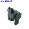 1628ZT Car Exhaust Gas Recirculation Valve 9645029180 EGR Valve For CITROEN C2 C3 C4 XSARA FORD C-MAX FOCUS PEUGEOT 206 307 1007