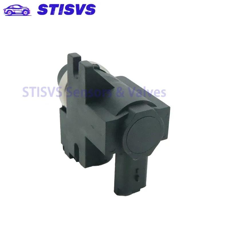 1628ZT Car Exhaust Gas Recirculation Valve 9645029180 EGR Valve For CITROEN C2 C3 C4 XSARA FORD C-MAX FOCUS PEUGEOT 206 307 1007