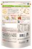 Nisshoku Eclipse Premium Pure Traditional Oatmeal 500g ×3 Rolled No Additives Low Sugar