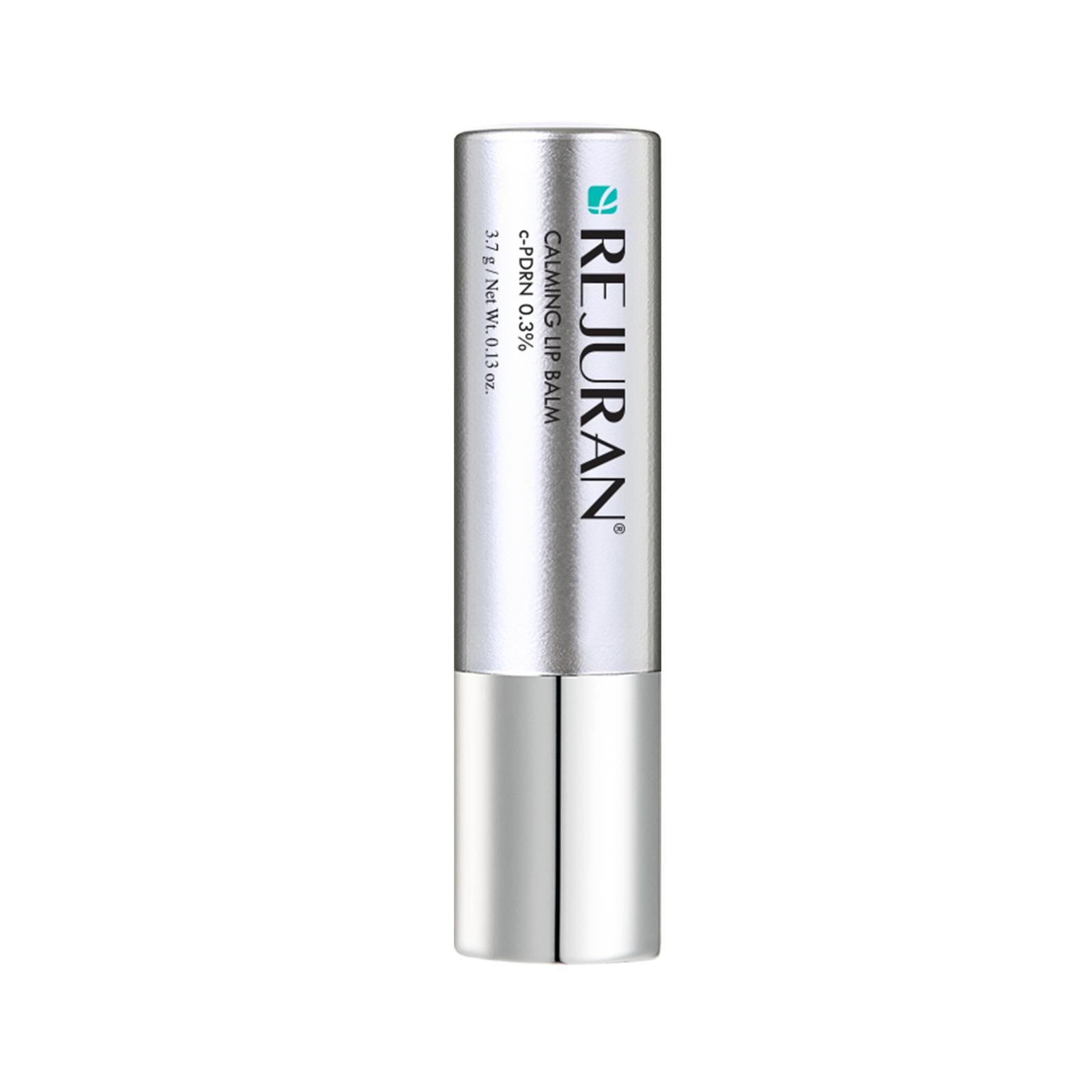 

Rejuran Calming Lip Balm 3.7g