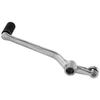 Yamaha YZF R1 (09-10-14) Gear Shift Lever
