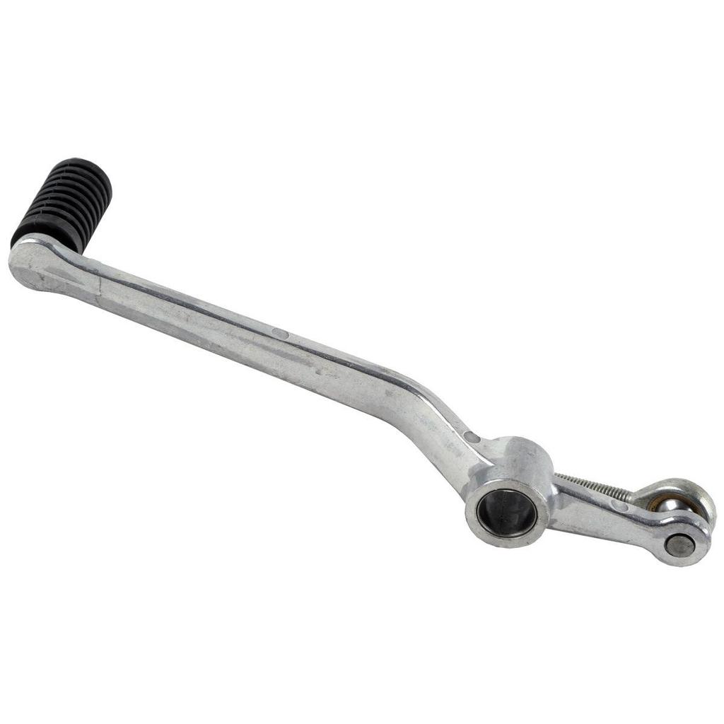 Yamaha YZF R1 (09-10-14) Gear Shift Lever