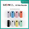 SJCAM C100+ Waterproof HD Sport Camera for Cycling, Diving, and Vlogging