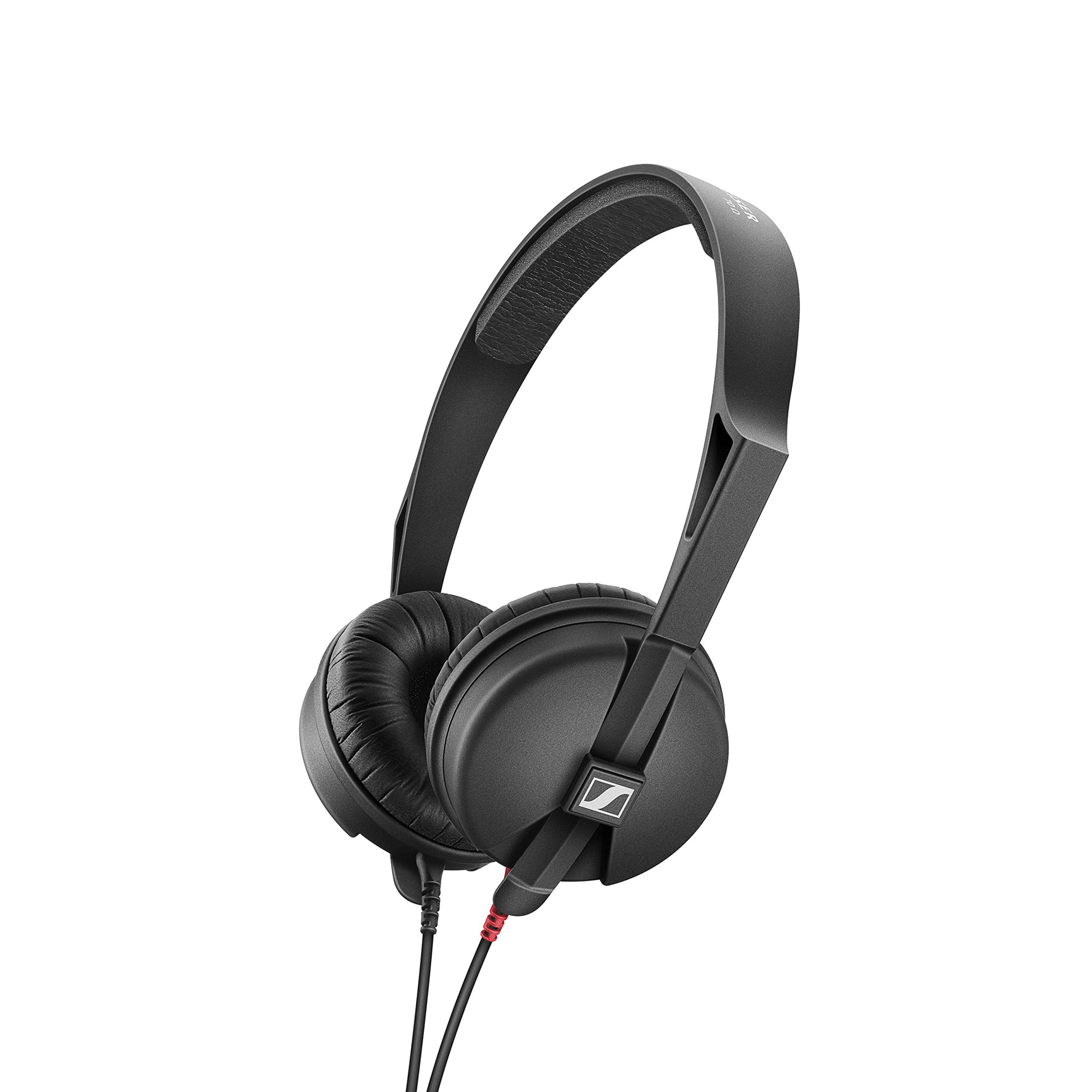 

Sennheiser HD 25 LIGHT Monitor Headphones 508664 Closed-Back [ ]