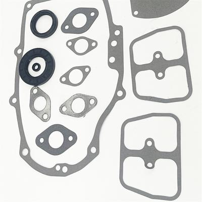 Motori e pezzi di ricambio per moto – Motori per motociclette e parti di motore