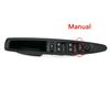Power Window Control Switch Car Window Lifter Switch for Citroen C4 2004 - 2007 2008 2009 2010