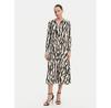 Morgan Shirt Dress 251-RVAGUE