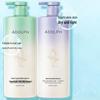 Adolph Plant Anti-Dandruff Shampoo & Moisturizing Shower Gel Set