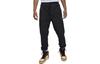 Jordan ESSENTIALS Casual Pants Men's Black