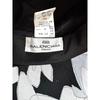 Used Balenciaga (BALENCIAGA PARIS) Vintage hat