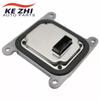 FB5313B626A NEW Full LED Headlight Module Control Unit  For For-d Explorer 2016- HB5313B626B