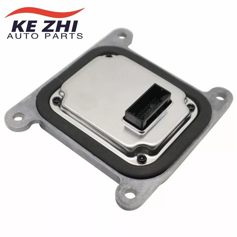 FB5313B626A NEW Full LED Headlight Module Control Unit  For For-d Explorer 2016- HB5313B626B