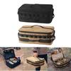 Gas Canister Storage Bag for Camp And Grill Transport