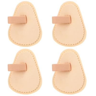 Ortopedijos gaminiai – Pėdoms skirti ortopediniai gaminiai