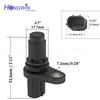 90919-05060 Crank Camshaft Position Sensor For Lexus Scion Toyota 4Runner Avalon Camry Corolla FJ Cruiser Highlander 9091905060