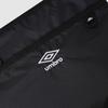 Umbro Ripstop Light Crossbag Uq223sbg66