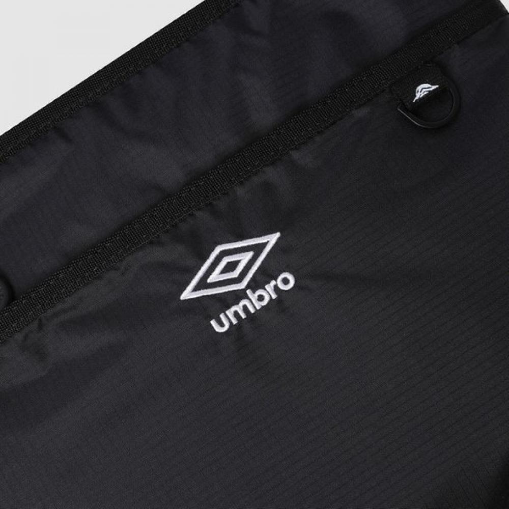 Umbro Ripstop Light Crossbag Uq223sbg66