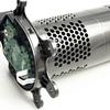 Original LCD screen Motor assembly for Dyson V11 Outsize /SV16 /SV29 vacuum cleaner motor robot vacuum cleaner accessories