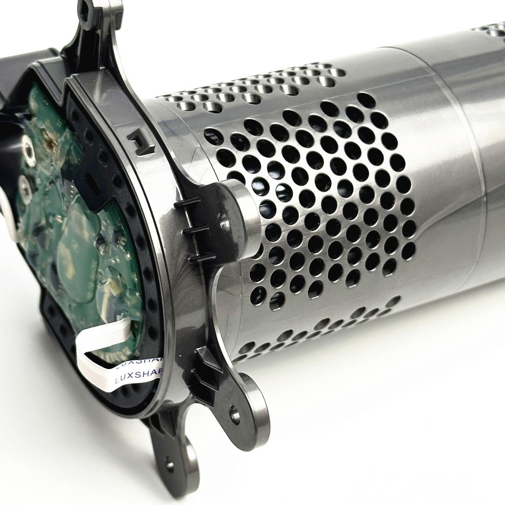 Original LCD screen Motor assembly for Dyson V11 Outsize /SV16 /SV29 vacuum cleaner motor robot vacuum cleaner accessories